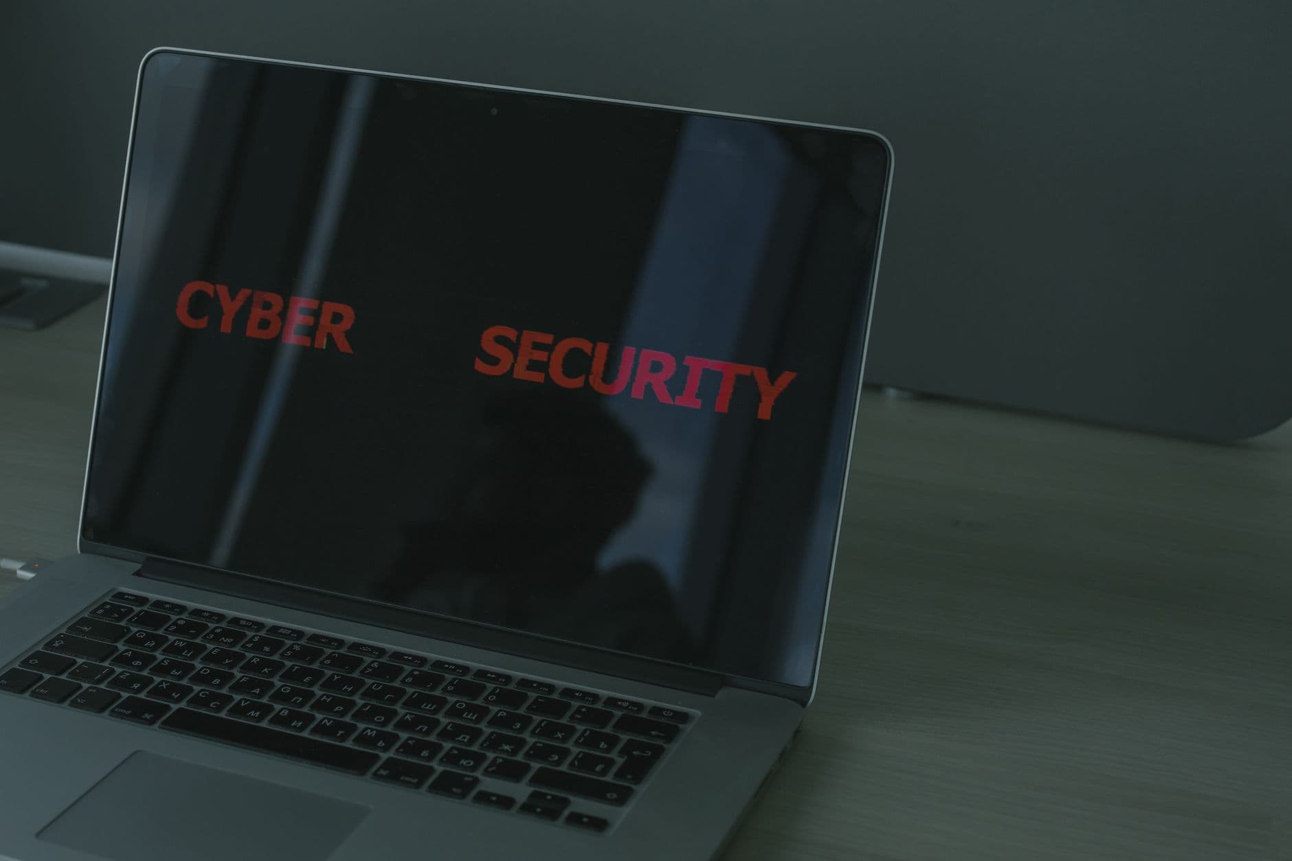 Free SSL certificate securing a website