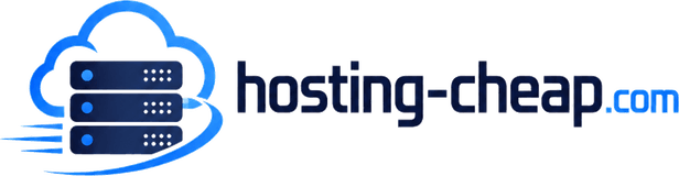 hosting-cheap.com