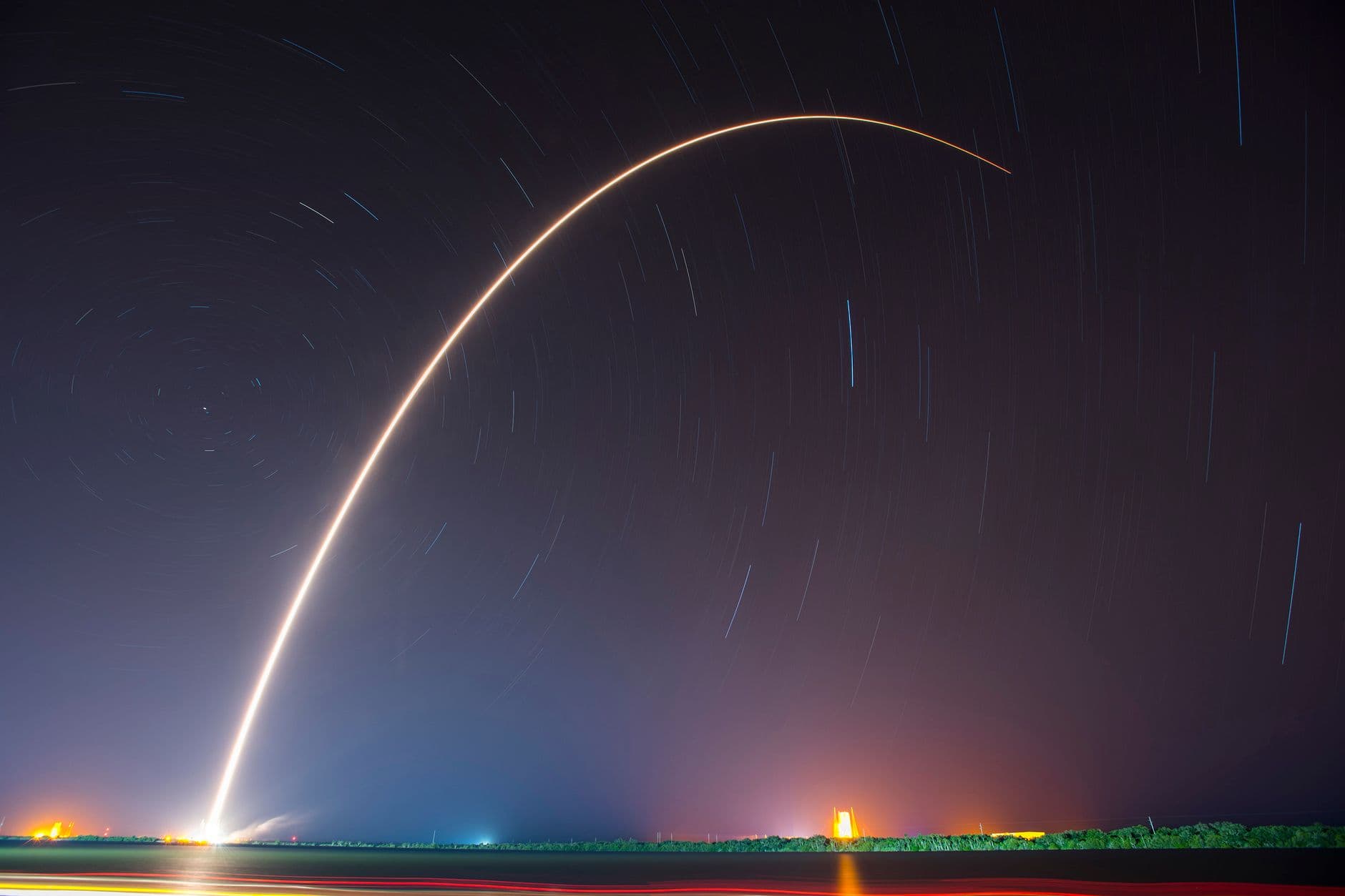 Launch your website with cheap hosting